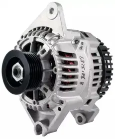 powermax-89213289